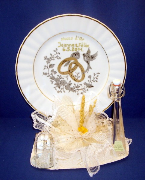 ../Images/assiette_noces or 080511.jpg